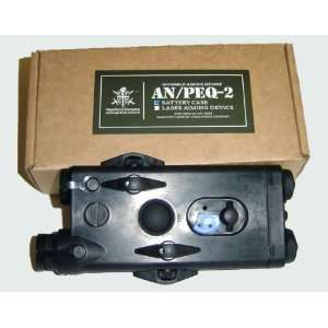  VFC Battery Box BB    VFC VF04