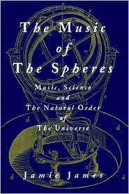   of the Universe, (0387944745), Jamie James, Textbooks   