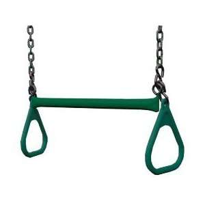  Trapeze Swing Toys & Games