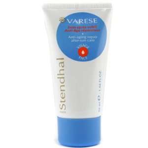  Varese Anti Aging Repair After Sun Care by Stendhal for Unisex Anti 