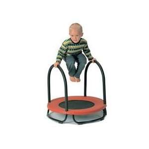 Baby Trampoline