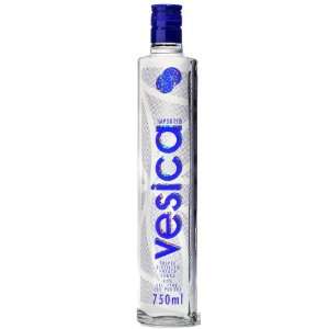  Vesica Vodka Grocery & Gourmet Food