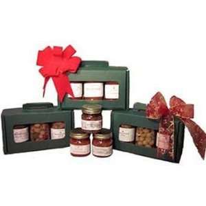 Farm Favorites Gift Box   River Valley Kitchen  Grocery 