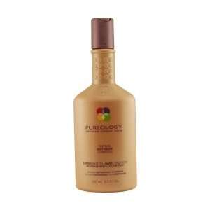 PUREOLOGY by Pureology (UNISEX) THERMAL ANTIFADE COMPLEX SUPER SMOOTH 