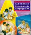   Literacy, (0827358806), Jeanne M. Machado, Textbooks   