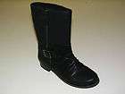 Vince Camuto Silas Womens Boots   $169   Size 7.5 B  
