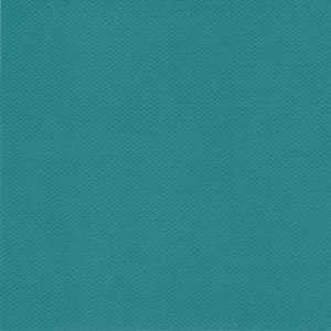  Cre8 a Page 8x8 Marina Teal Cardstock, 25 Sheets, Card 