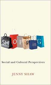 Shopping, (0745638619), Jenny Shaw, Textbooks   