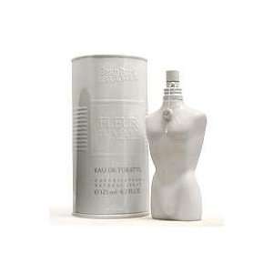   DU MALE perfume by J.P. GAULTIER for Men EDT Spray 2.5 OZ Beauty
