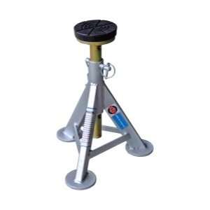  Esco 3 Ton Jack Stand (Flat Top with Rubber Cushion 