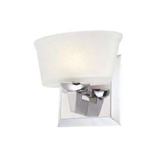  Minka Lavery 6561 77, Tre Venti Glass Wall Sconce Lighting 