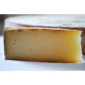 Fontina Val dAosta  Grocery & Gourmet Food