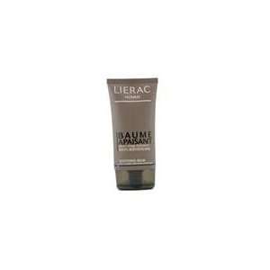  Homme Baume Apaisant Anti Irritations Soothing Balm 