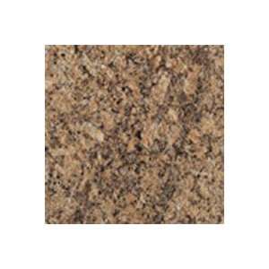  Granite Giallo Veneziano 12in x12in