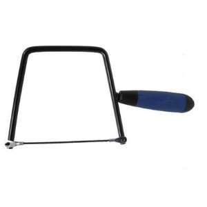    Mapei 6 152mm. Carbide Coping Saw And Blade NEW