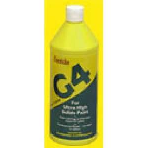  G4 RUBBING COMP 1 LITER Automotive