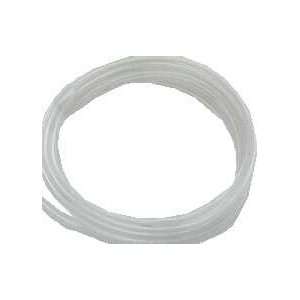  Precut Tubing (APB VDC10)