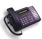 Phone Lucent A2011 2 2 Line Speaker Office Phone New  
