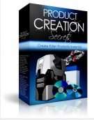 mrr video tutorials product creation secrets salespage included