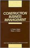   Management, (0471536369), S. Peter Volpe, Textbooks   