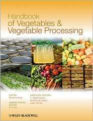   Processing, (081381541X), Y. H. Hui, Textbooks   