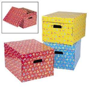 Inspirational Storage Boxes   Teacher Resources & Storage 
