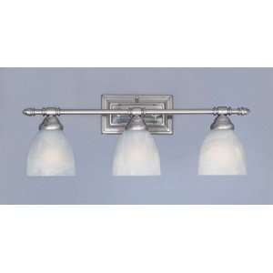  Vanity sconce   The Apollo Collection SP   94003 SP