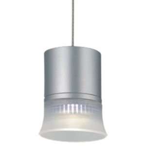  Apollos Down I Pendant by Bruck Lighting  R033768   Shade 