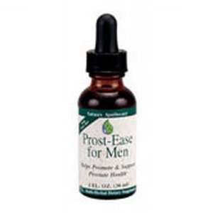  Prostate Health   1 oz.