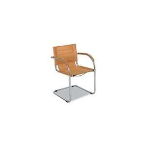  Safco® Flaunt™ Series Guest Chair