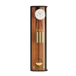  Kieninger Briar Wall Clock