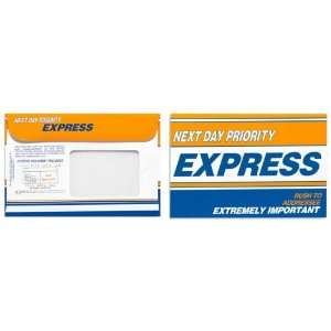   Express Envelopes   Next Day Express (2000 Qty.)