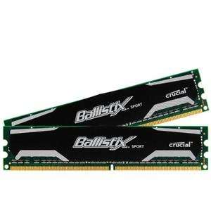   DDR2 1066 Ball (Catalog Category Memory (RAM) / RAM  DDR2