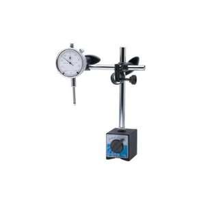  SetMB F Magnetic Base + VDI 2 1 Travel .001 Dial 