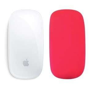   MAC Apple Magic Mouse + Free cosmos cable tie