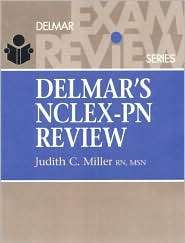   PN Review, (076680299X), Judith C. Miller, Textbooks   