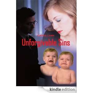 Unforgivable Sins Fatima Lowe  Kindle Store