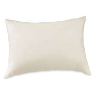  Multi Support Synthetic Pillow ( King, Ivory )