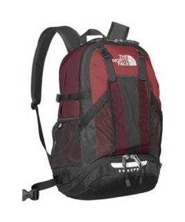 North Face Bookbags online store.Where I buy North Face Bookbags.Buy 