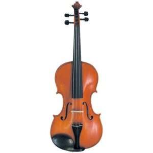  Gliga Vasile Genial Violin Musical Instruments