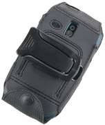 Samsung R351 Freeform Alltel Body Glove Case  