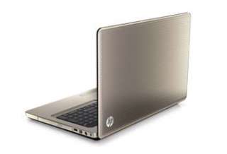 Notebooks Store   HP G72 b60us 17.3 Inch Laptop PC   Up to 5 Hours of 
