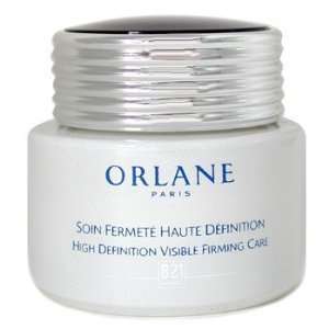  Orlane High Definition Visible Firming Care (Unboxed 