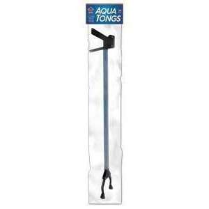 Aqua Tongs 36   Jumbo (Catalog Category Aquarium / Maintenance 