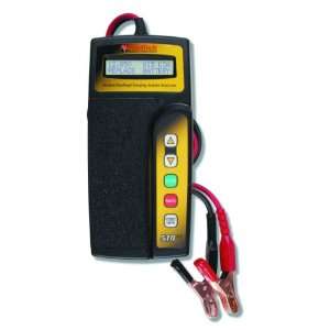    510PT Battery/Starting/Charging System Analyzer Automotive
