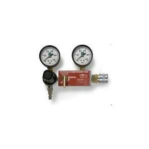  Aircraft Tool Supply Eastern Differential Pressure Tester 
