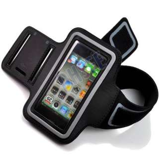 Compatible With Apple iPhone 4/ 4S (ATT & Verizon)