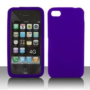   Hard Skin Cases fit Apple iPhone 4 4G 4S (AT&T/Verizon/Sprint)  