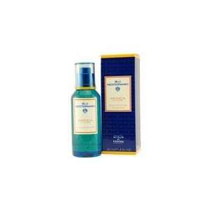   Acqua Di Parma ARANCIA DI CAPRI EDT SPRAY 2 OZ