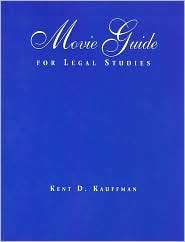   Legal Studies, (0132197626), Kent Kauffman, Textbooks   
